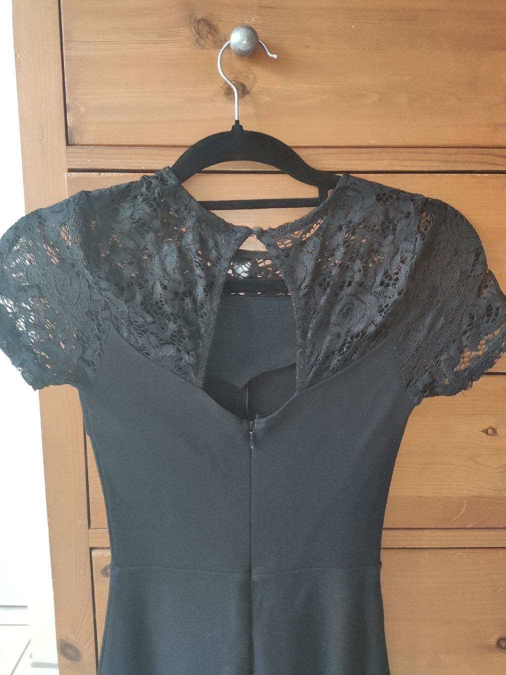 Lotti & Set di vestiti: Sommer Kleiderpaket XS – Usato da Eschenz venduto da Ilaitschi 1