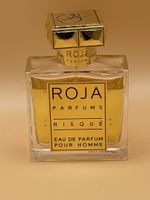 Roja Parfums - Risque pour Homme