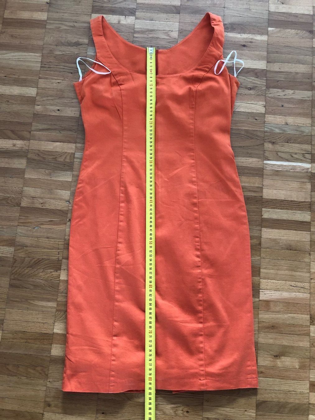 Vestiti: Kleid MADELENE Marken Kleid – Nuovo (secondo la descrizione) da Adliswil venduto da atram57 3