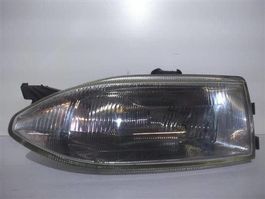 Fiat Palio Scheinwerfer links