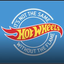 Profile image of HotWheelsConnection7