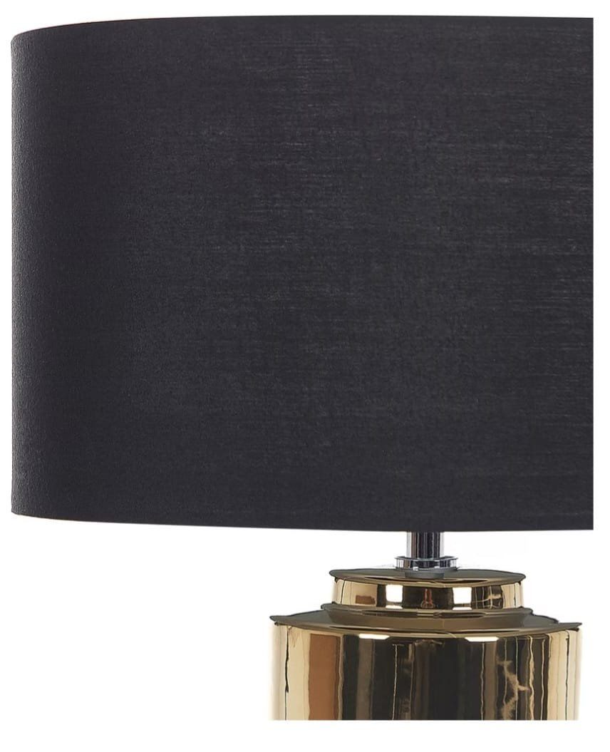 Beliani Lampade: Tischlampe Beliani Cimarron – Nuovo e nell'imballaggio originale da Basel venduto da luc_y866 1