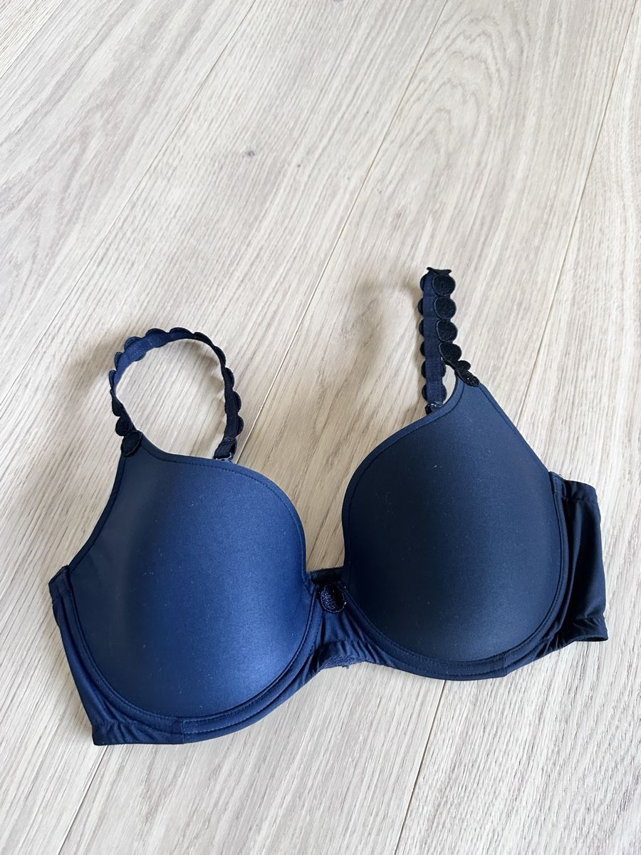Marie Jo Altra biancheria intima: MarieJo BH – Usato da Küssnacht am Rigi venduto da annine.l. 1