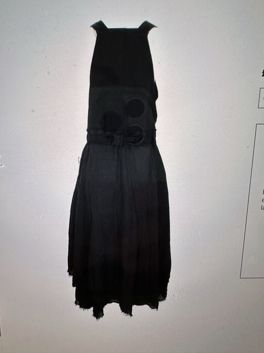 Vestiti: PAL OFFNER Designer Kleid, Gr. S – Nuovo (secondo la descrizione) da Schafisheim venduto da tmeyer69 2