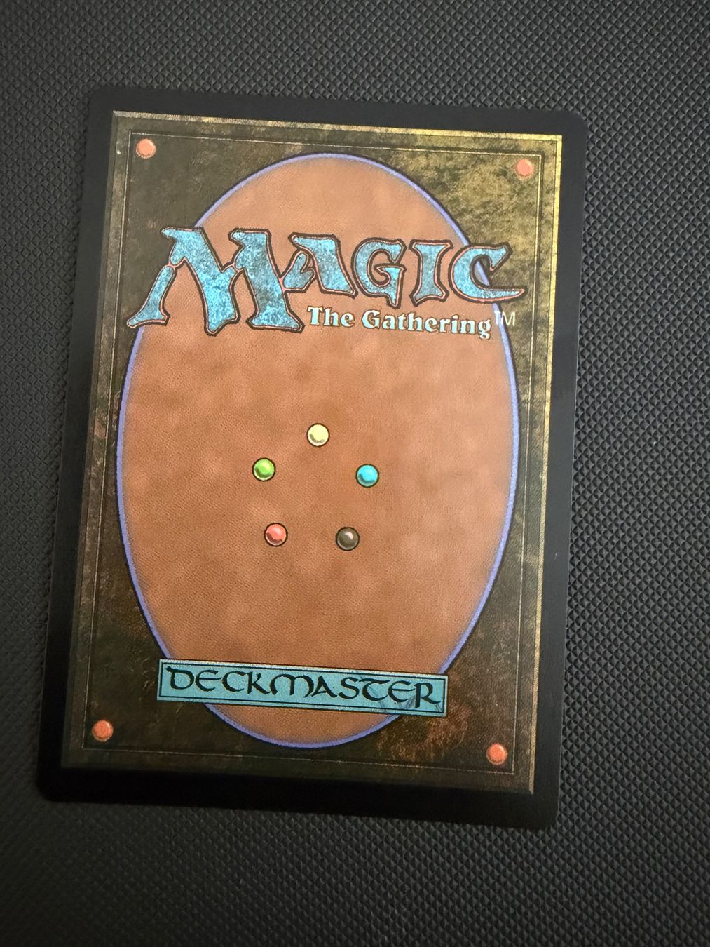 Magic The Gathering Carte collezionabili: South Pole Voyager Foil – Usato da Ulisbach venduto da joelsj 1