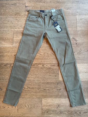 Jeans Slim Fit PME-Legend 38/34 ***NEU***