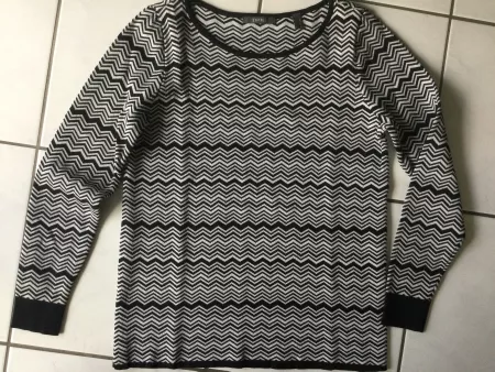 Esprit Damen Pullover - Gr.L