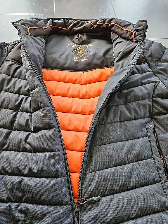 Giacche: Winter Jacke L/XL – Usato da Neudorf venduto da Vogelhof 2