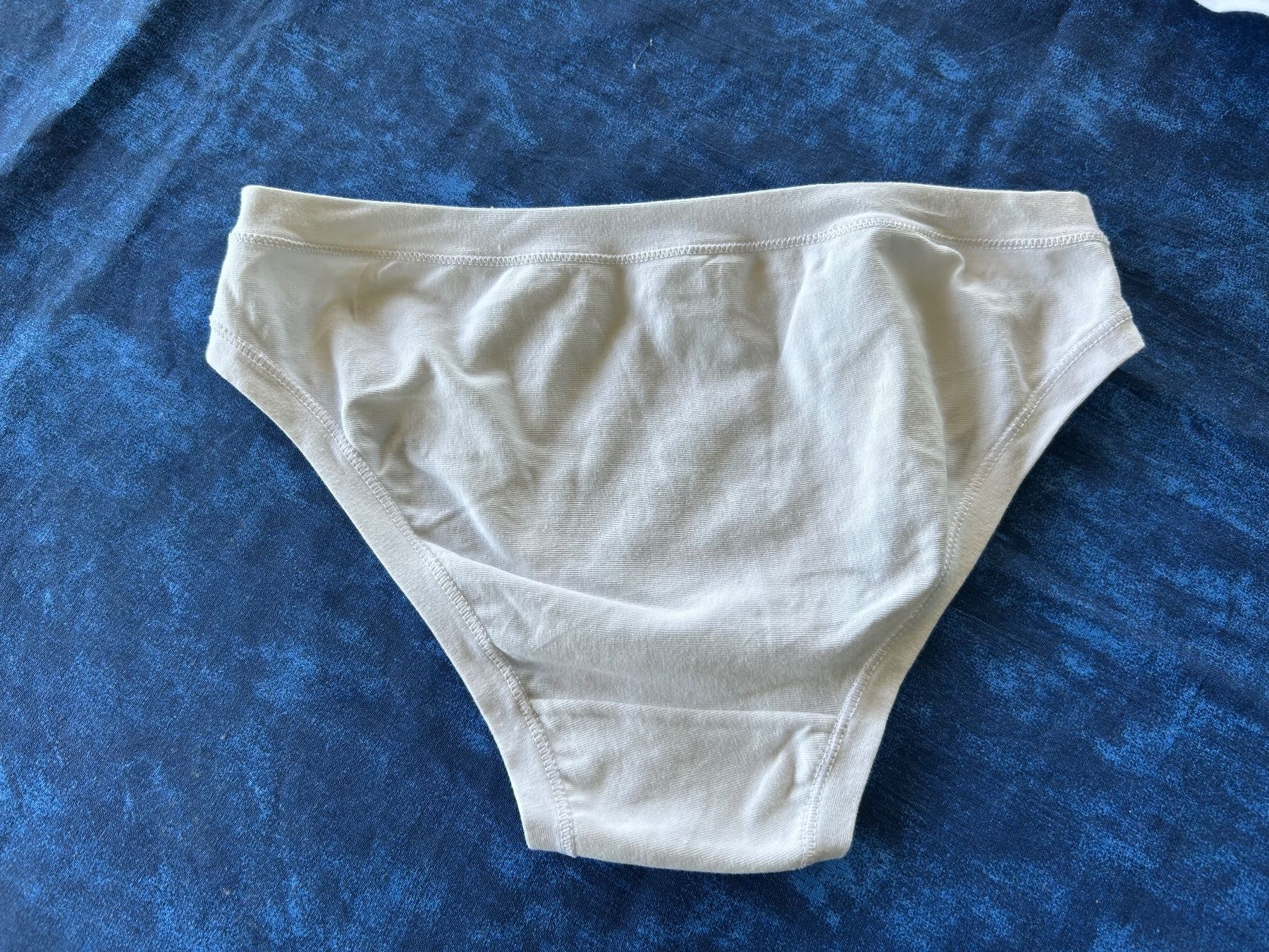 Biancheria intima: 3 piece sous-vêtements  gr. 152 – Usato da Arbedo venduto da nadia1973 2