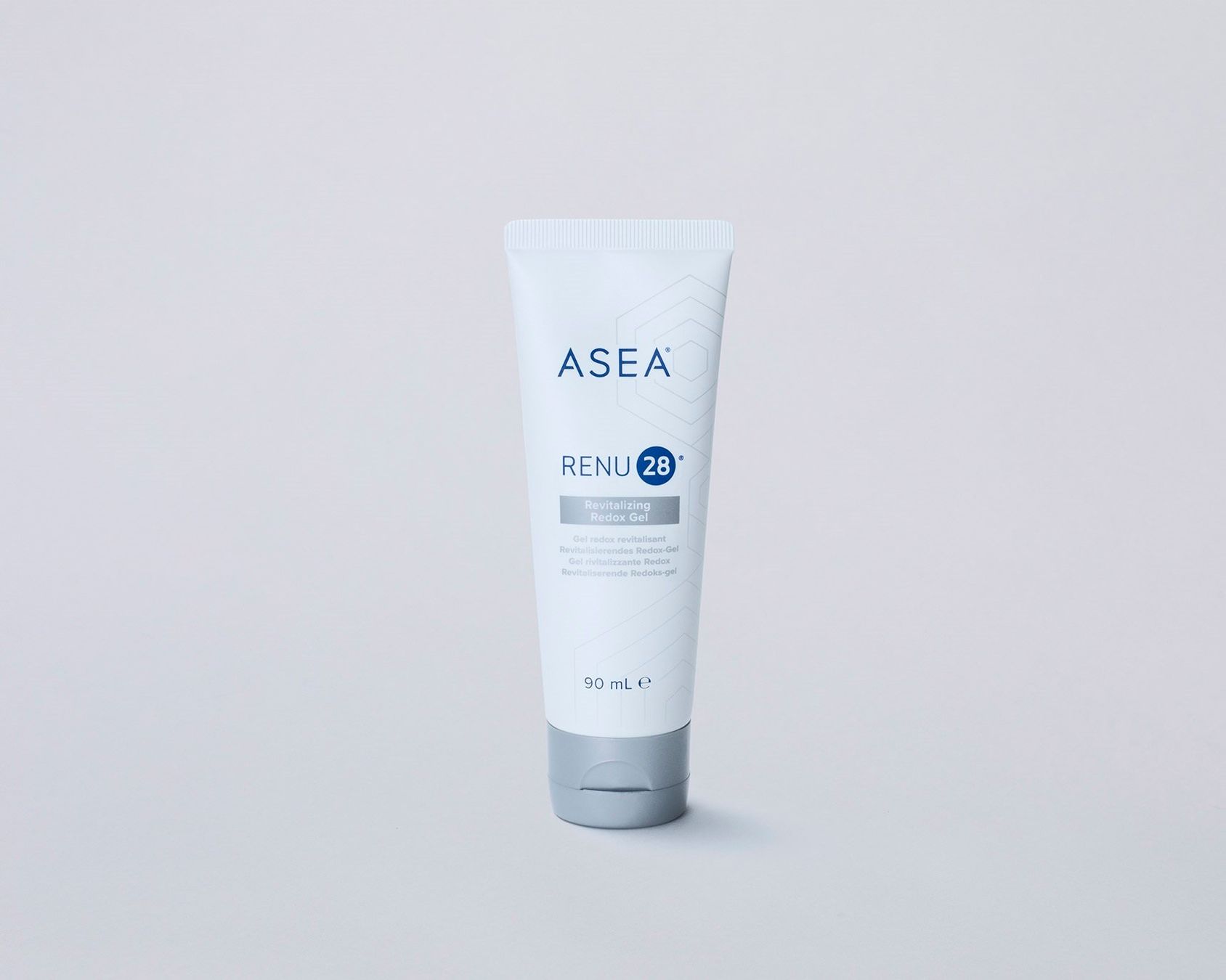 Cura del viso: ASEA RENU 28 – Nuovo e nell'imballaggio originale da Hauptwil venduto da aromashop