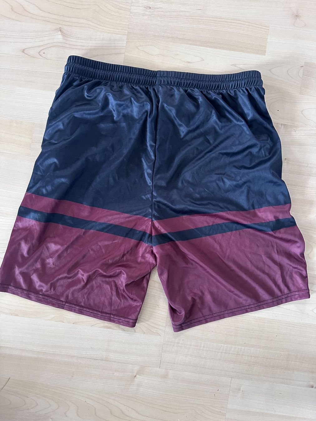 Costumi da bagno: Badehose Herren – Nuovo (secondo la descrizione) da Dachsen venduto da ColdChisel 1