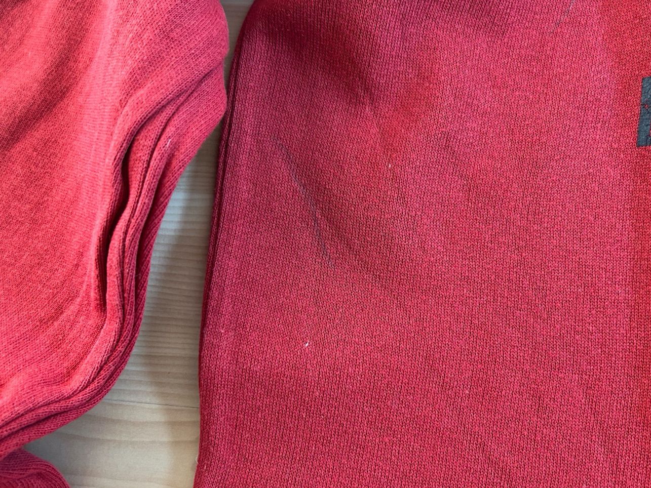 Pullover & Sweatshirts: PULLOVER FÜR JUNGEN/ GR.170/176 – Gebraucht aus Brugg AG von ola_9wff 1