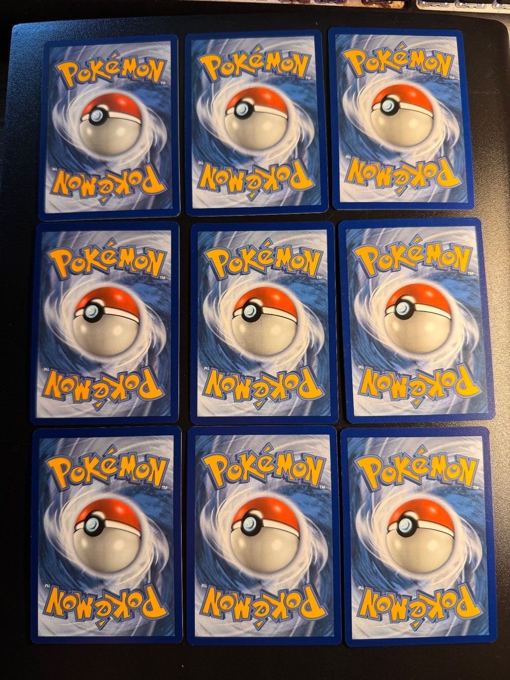 Pokémon Carte collezionabili: Pokemon Pikachu Cosmic Eclipse 66 x12 – Usato da Corticiasca venduto da gio_yp69 1