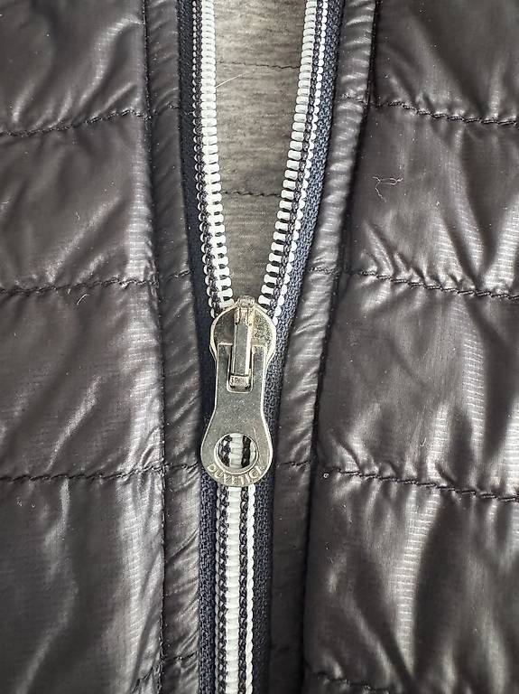 Giacche: Duvetica übergangsjacke gr. 38 – Usato da Wallisellen venduto da van_7rhj 4