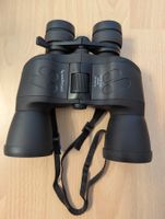 Fernglas