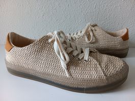 VARESE Sneakers pointure / Nummer 38