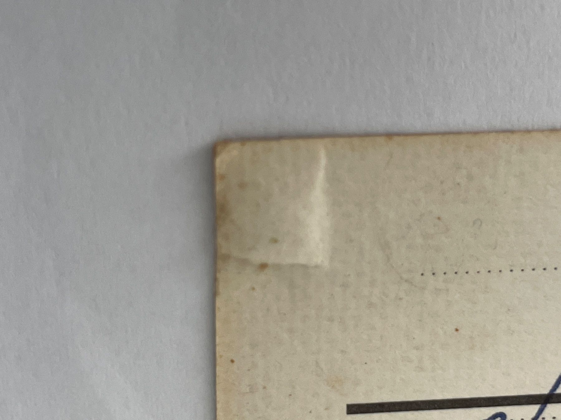 Cartoline postali: Ansichtskarte Adelboden 1353m Berner Oberland mit Gsür – Usato da St. Gallen venduto da Gallus8 3