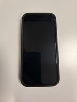 iPhone 15 128 GB – Neuwertig