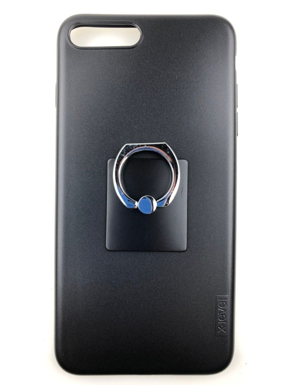 Cover & Protezioni schermo: Iphone 7Plus / 8Plus Hülle Case Cover – Nuovo e nell'imballaggio originale da Schaffhausen venduto da krokodilgena 1