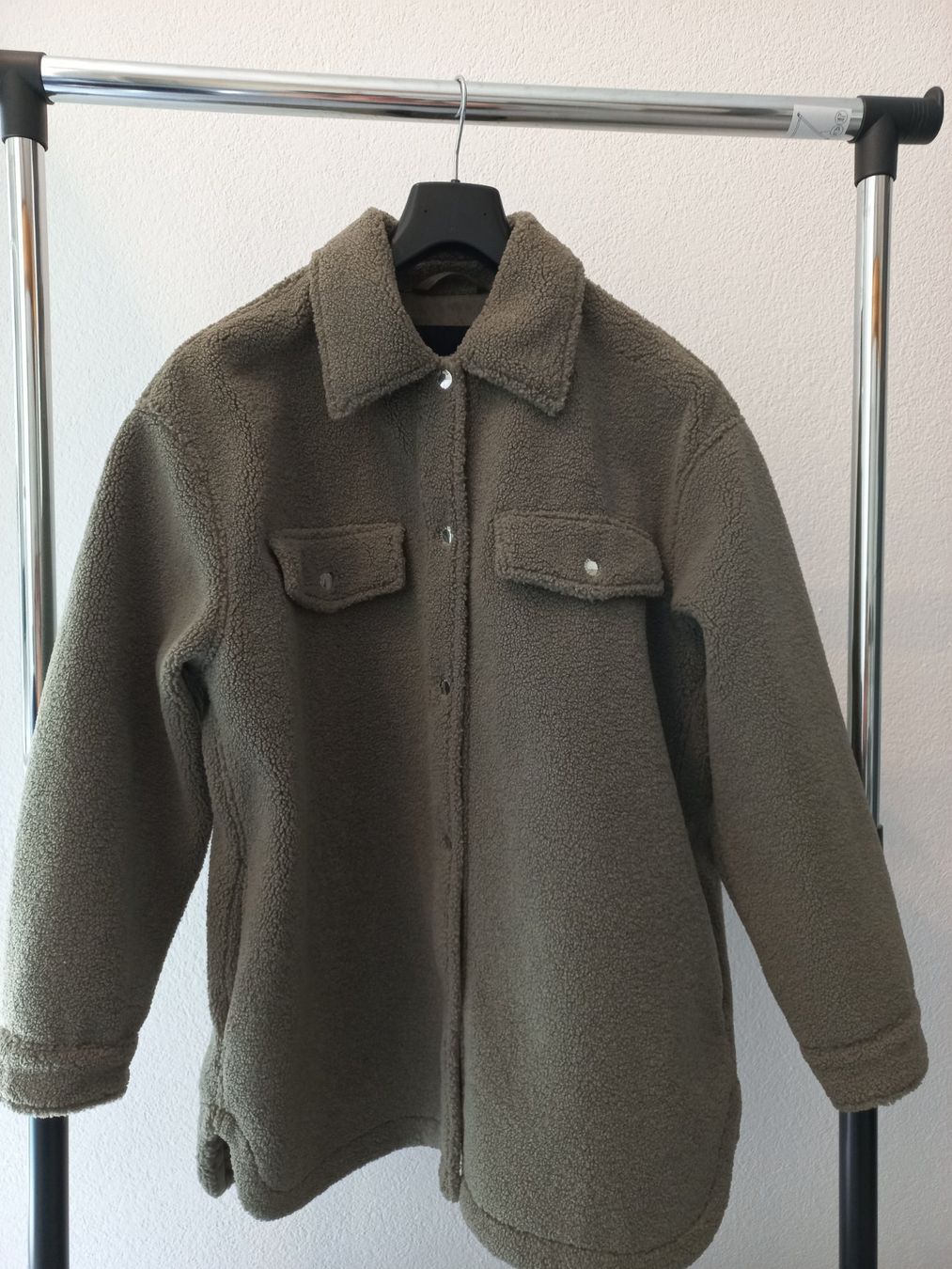 Giacche: Jacke – Nuovo (secondo la descrizione) da Maur venduto da Apink