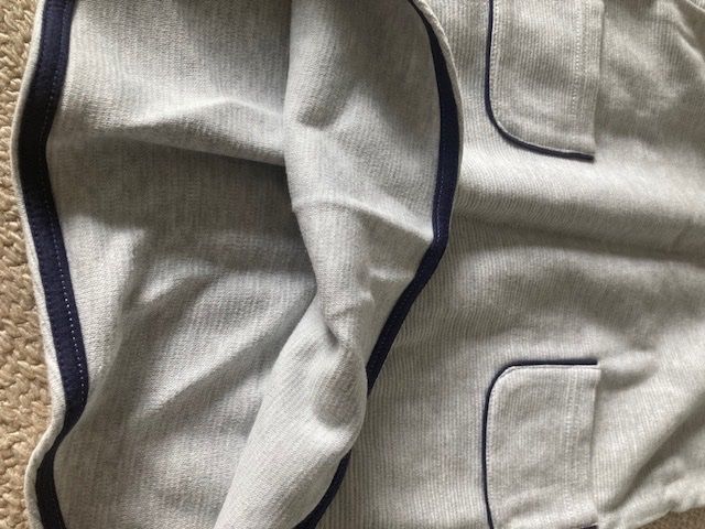 Vestiti & Gonne: Kleid – Usato da Safnern venduto da mutti2289 2