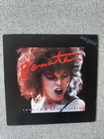 Pat Benatar - Love Is A Battlefield - 12" Maxi - 80s