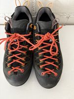 La Sportiva Wanderschuhe Gr. 38.5 - Top Zustand!