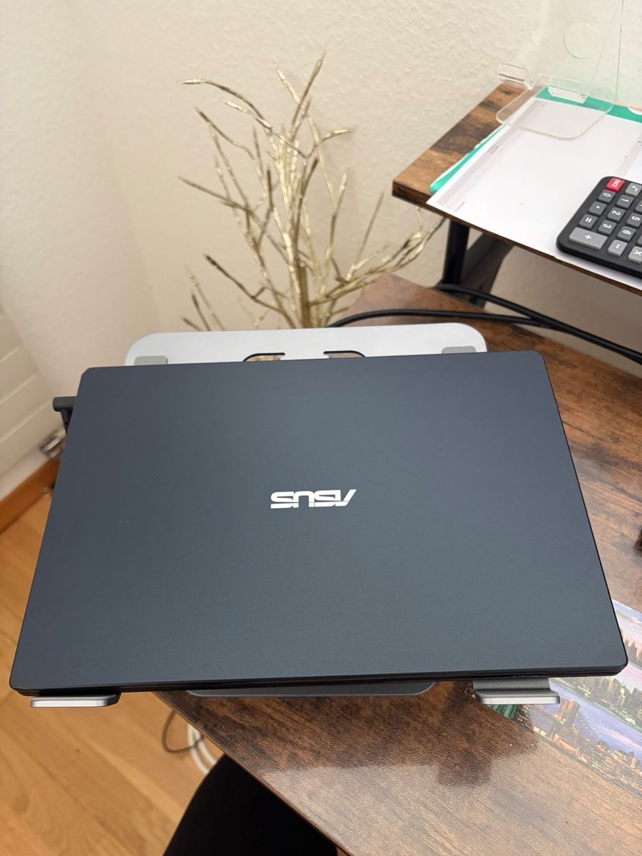 Asus Notebook: ASUS Notebook E210 – Usato da Itingen venduto da Habano1492 1