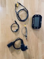 GPS MYCHRON 5 S 2T AVEC 2 SONDES