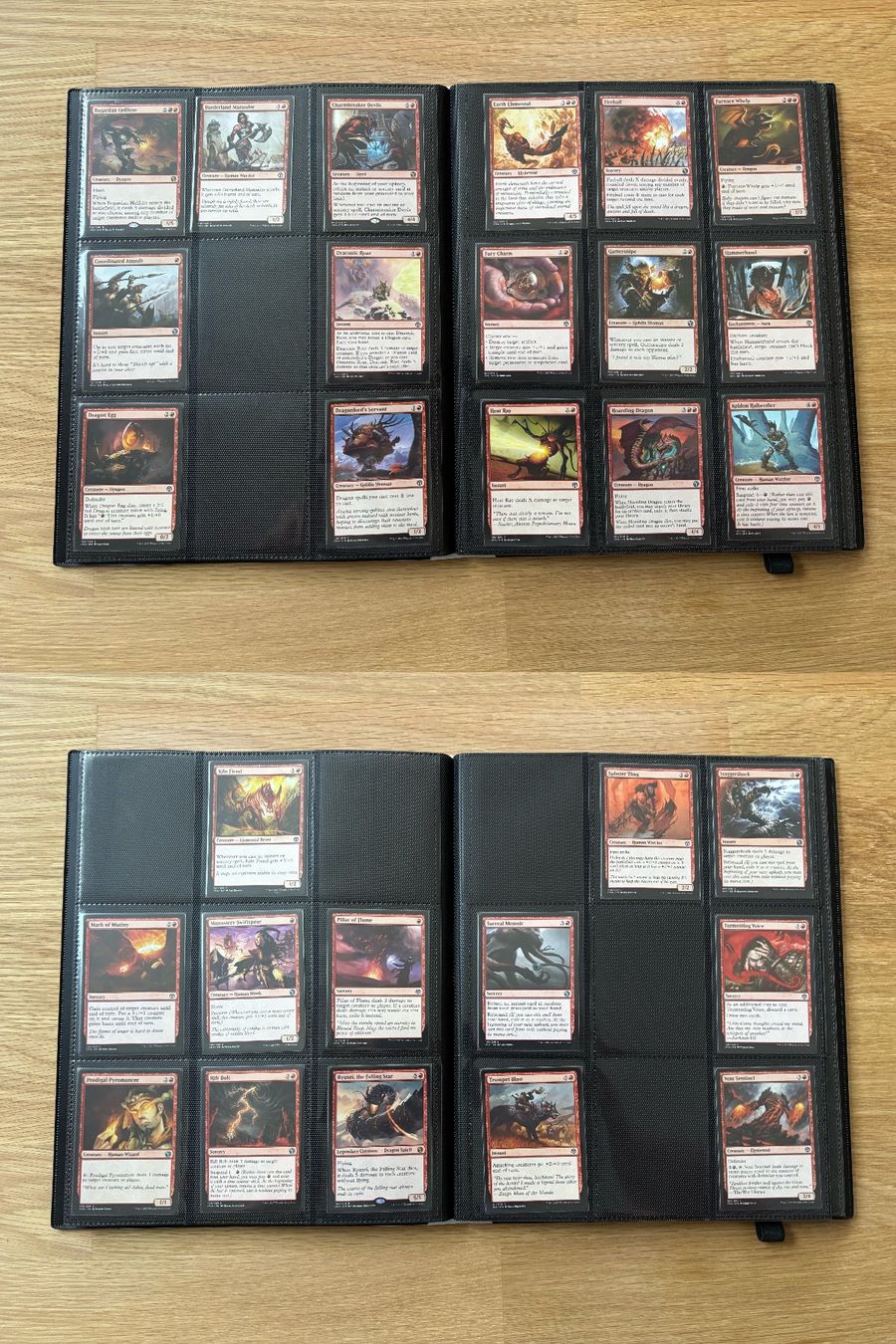 Magic The Gathering Cartes à collectionner: Magic the Gathering Iconic Masters Collection – D'occasion à Winterthur par topaz02 4