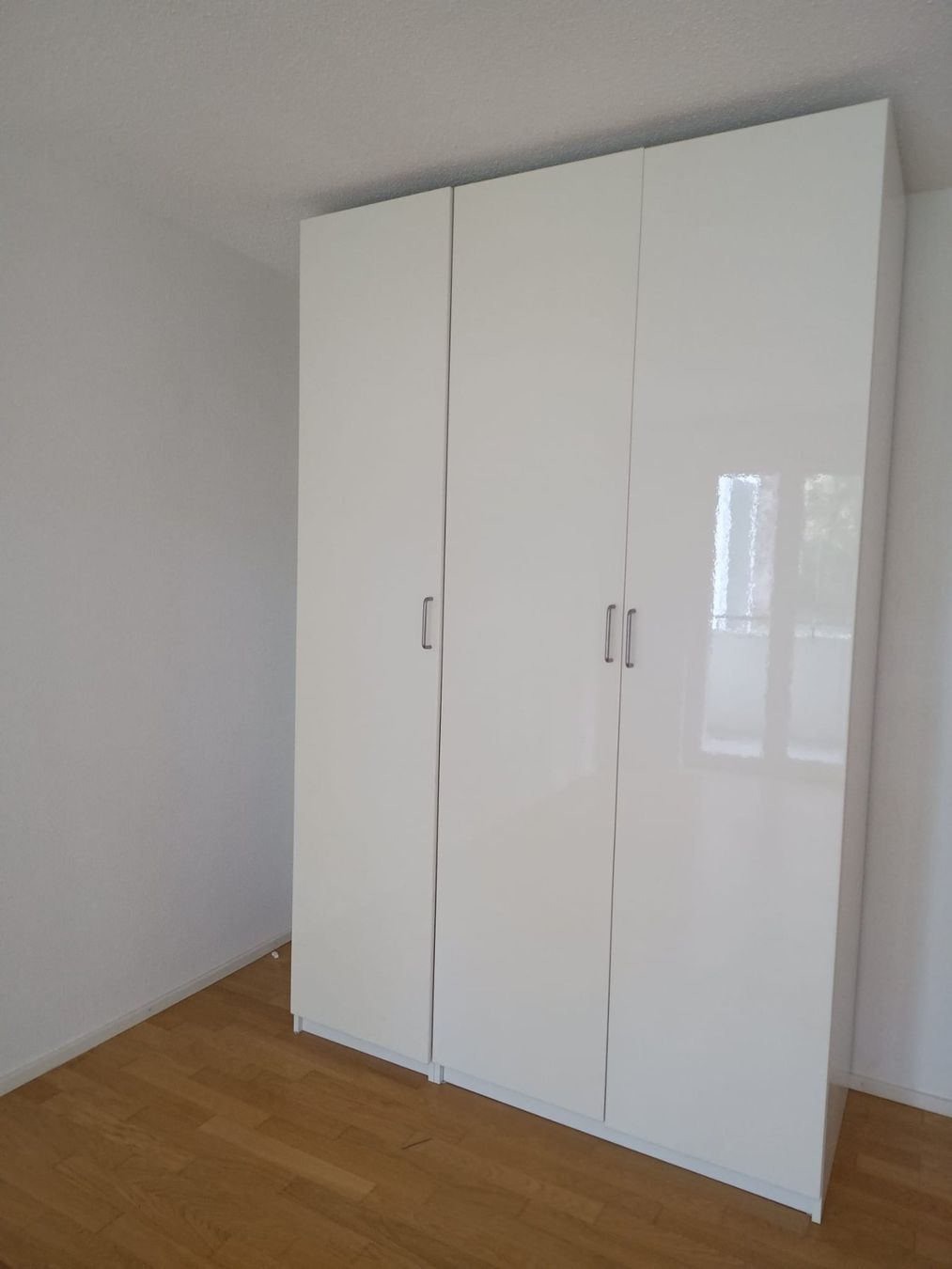 Ikea Schränke: Möbelschrank zu verkaufen – Gebraucht aus Dübendorf von d4span 1
