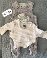 Baby kleidung