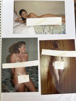 3 erotische Fotos 