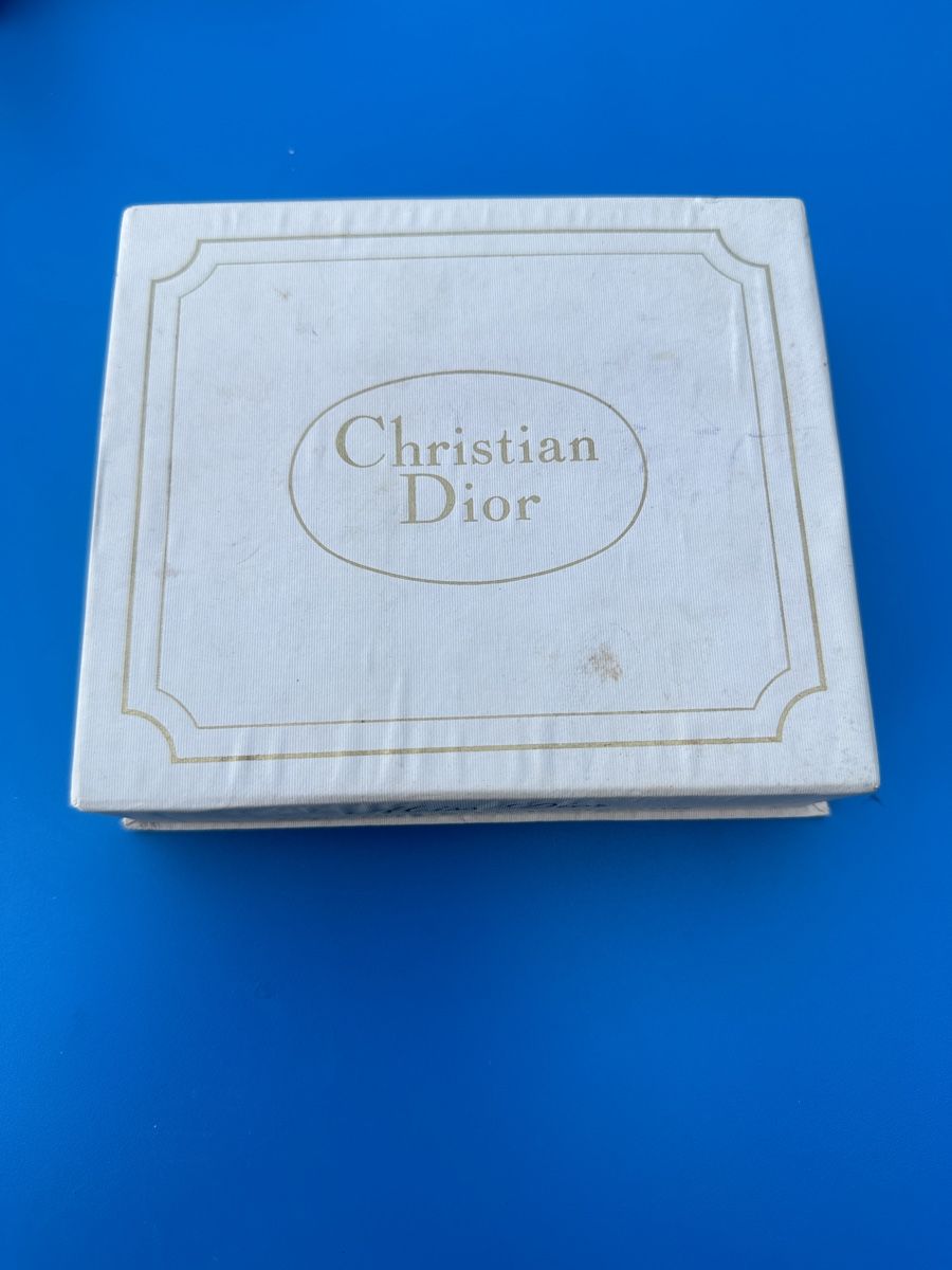 Dior Profumi & Eau de Toilette: Christian Dior, Miss Dior, – Usato da Aarburg venduto da Yula24 4