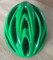 Action Velohelm / Grösse L (56-59 cm) / Top Zustand