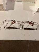 Elite Bidonhalter