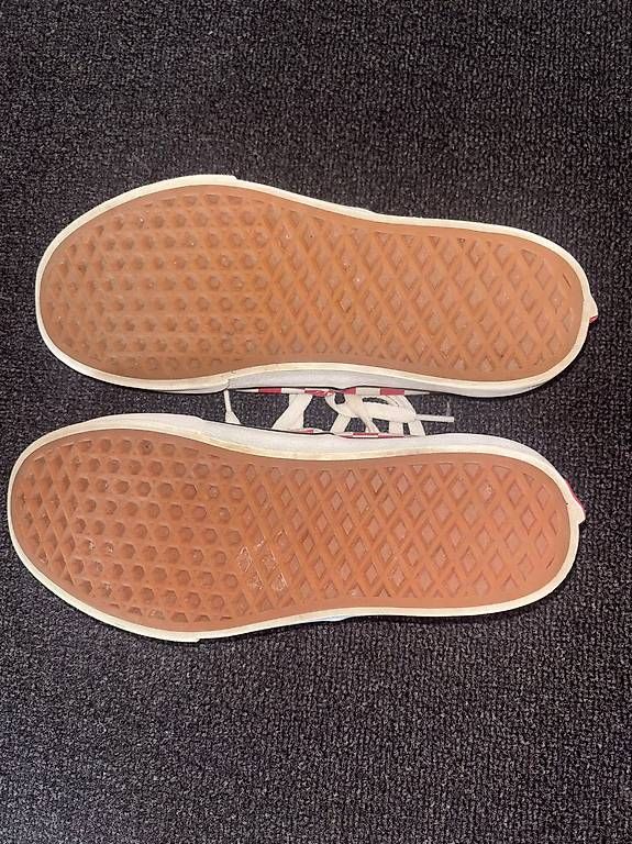 Scarpe da uomo: Vans  – Usato da Hunzenschwil venduto da kei_8jlr 2