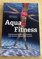 Buch Aqua Fitness (ungelesen)