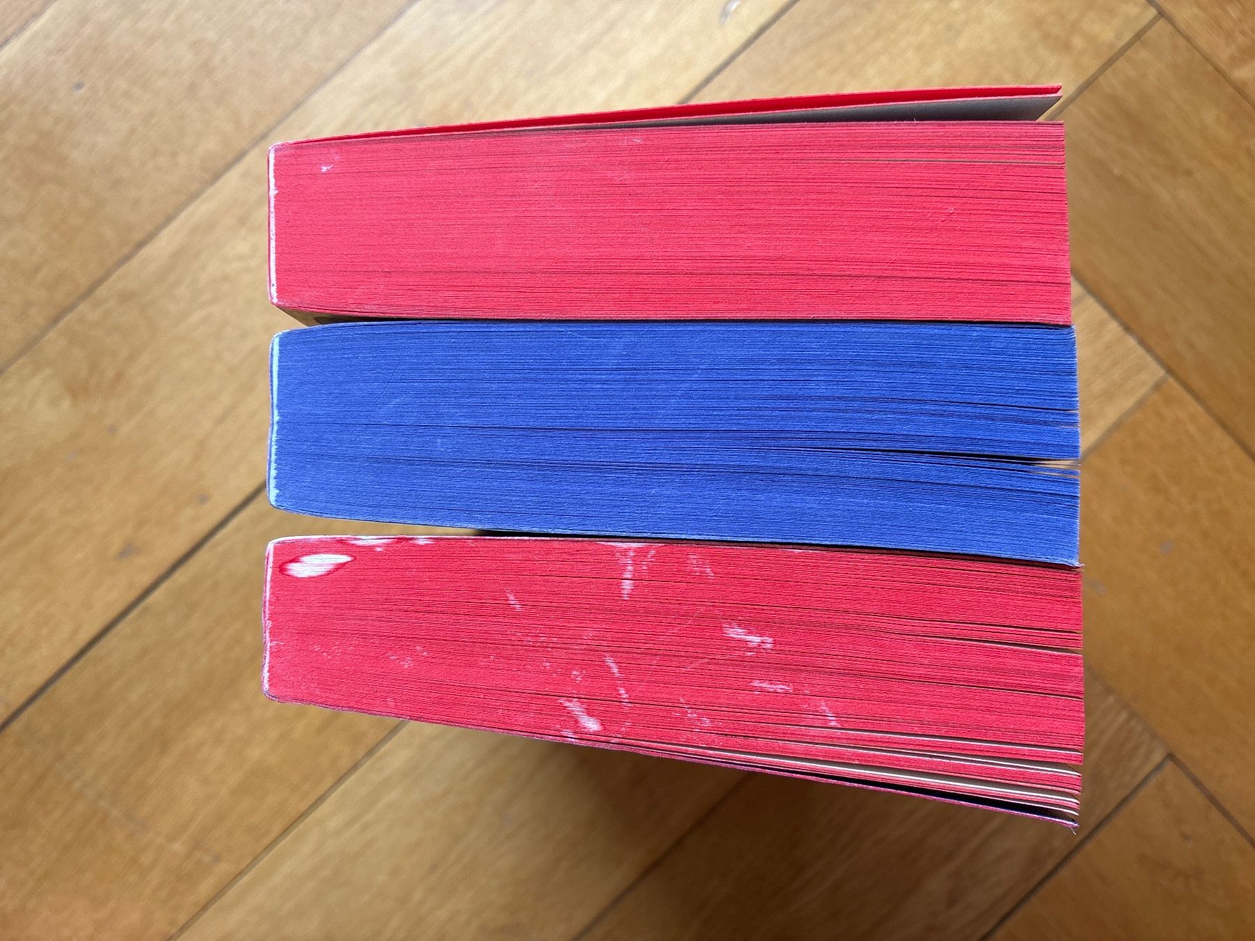Libri: The Christmasaurus Tom Fletcher – Usato da Zollikon venduto da mythenschloss 2