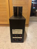 Bose acoustimass série 3
