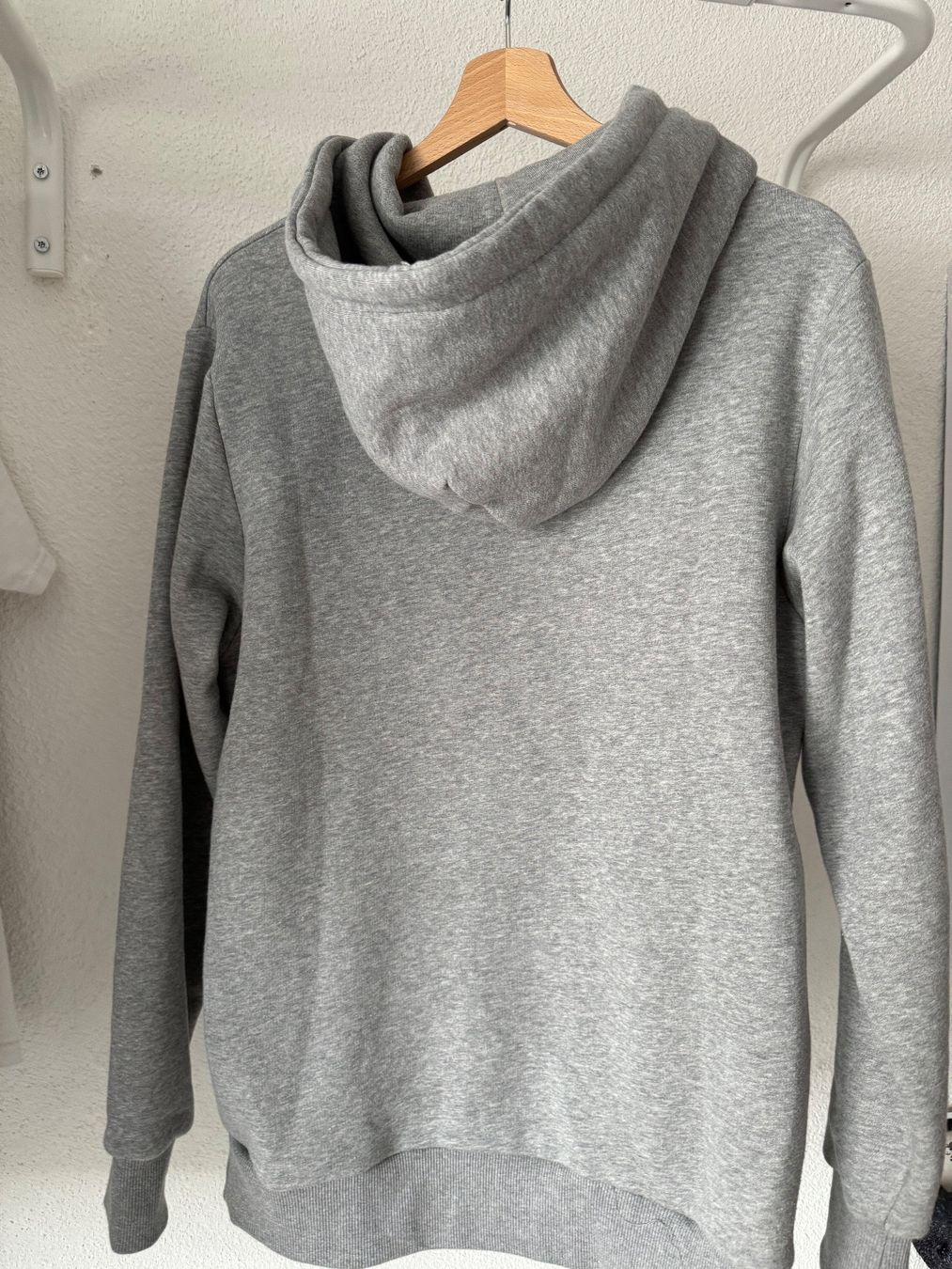 Trapstar Pullover & Sweatshirts: Trapstar Kapuzenpullover – Neu (gemäss Beschreibung) aus Lengnau AG von AJ2001 4