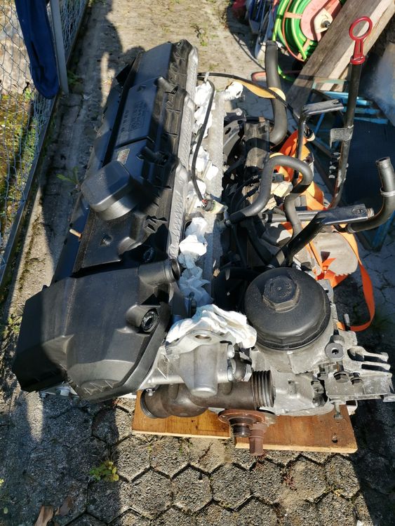 Porsche 964 993 Faisceau Câbles Electrique