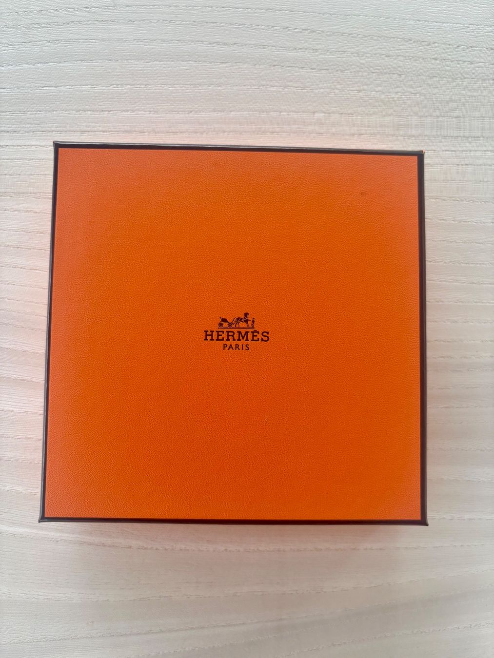 Hermès Gürtelschnallen: Hermès Gürtelschnalle – Gebraucht aus Bottmingen von Vela3 3