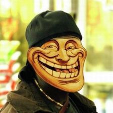 Profile image of Eidgnoss