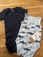 Neu bodys 
