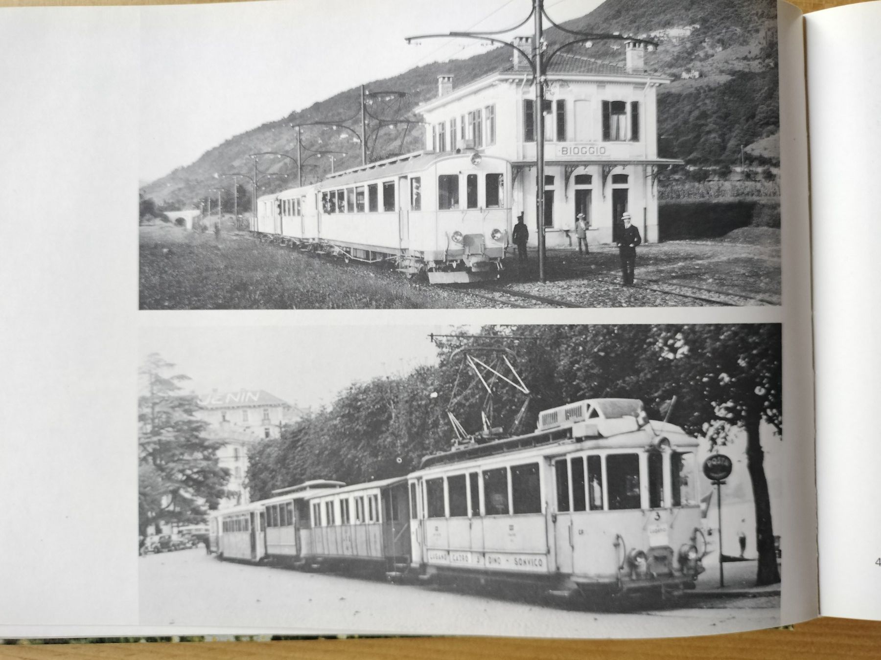 Libri: Eisenbahn Buch von 1980 – Usato da Schwanden Sigrisw venduto da len_9yqg 6