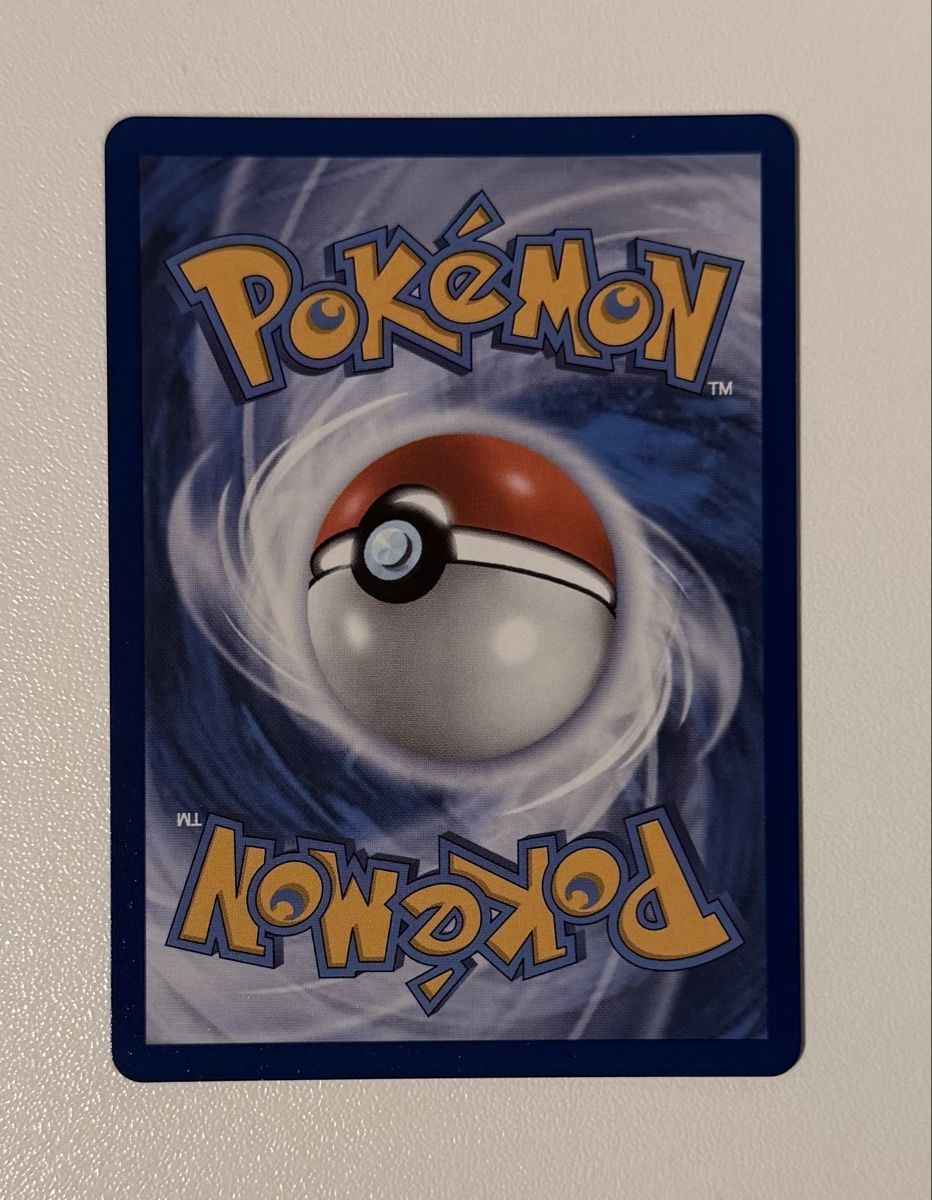 Pokémon Carte collezionabili: Lepumentas #92 – Nuovo (secondo la descrizione) da Au SG venduto da Bego1 1