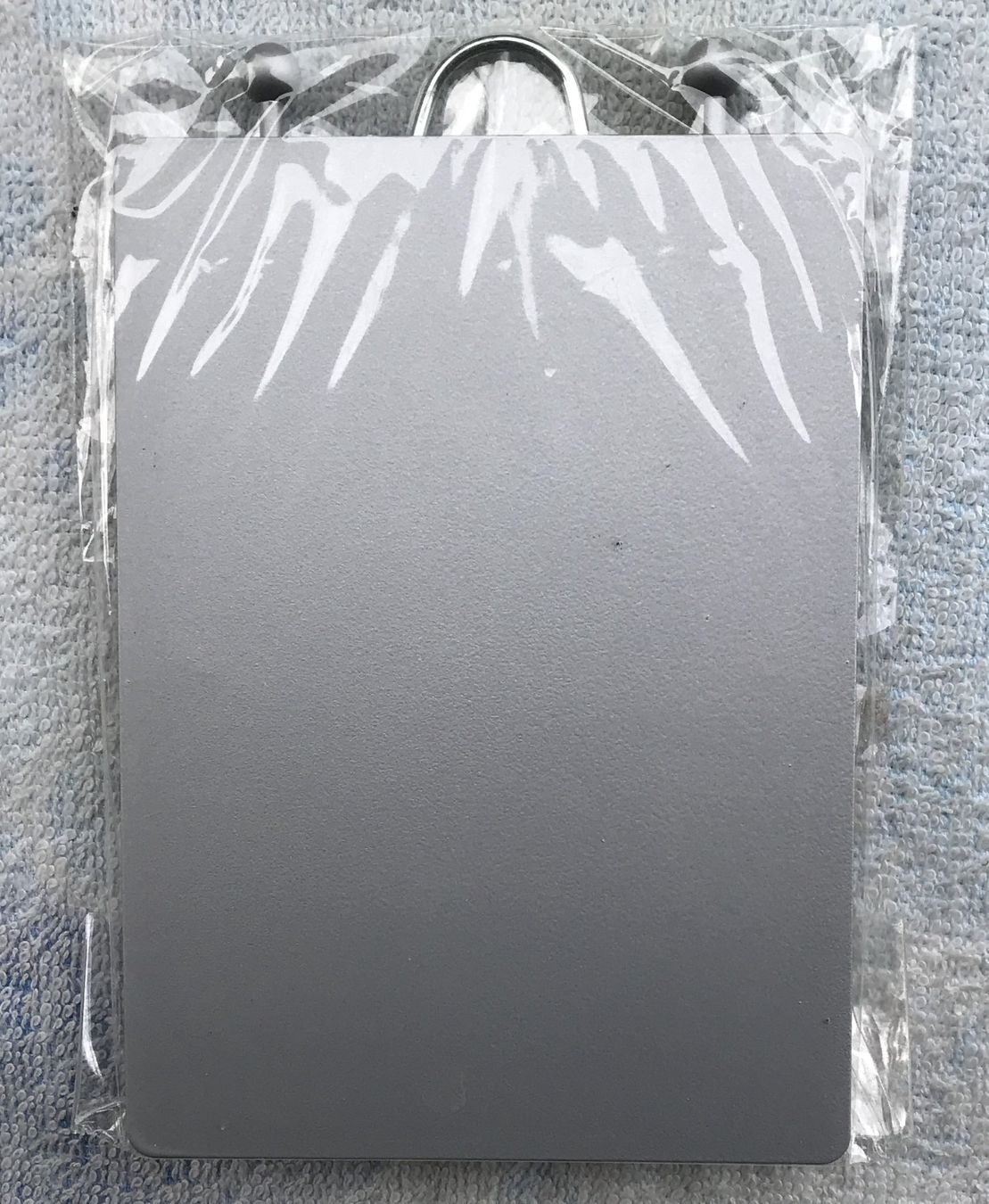 Calamite: 3 STÜCK MAGNETBOARD ORIGINALVERPACKT – Nuovo e nell'imballaggio originale da Ostermundigen venduto da wini63 3