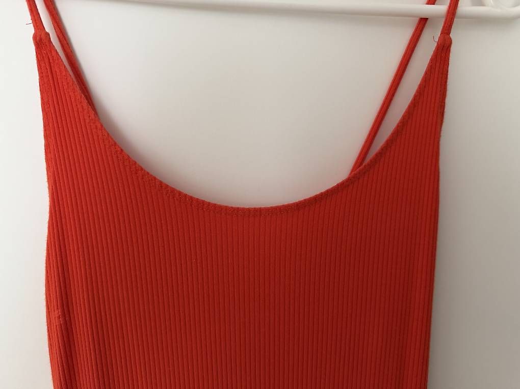 H&M Kleider: H&M Kleid in S – Gebraucht aus Altendorf von Anjapple 1
