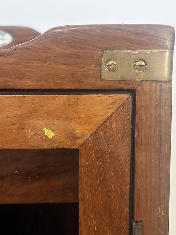 Cassettiere: Meuble de rangement - teck Starbay – Usato da Genève venduto da Julien_Favre 4